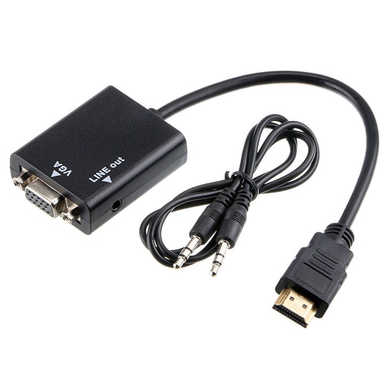 hdtv-hdmi-to-vga-เสียง-aduio-converter-adapter-output-full-hd-1080p