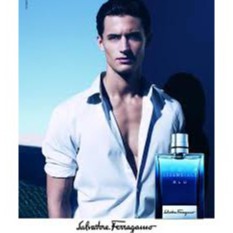 แท้-คลื่นทะเล-สดชื่น-salvatore-ferragamo-acqua-essenziale-blu-edt-100ml-พร้อมส่ง-กล่องซีล