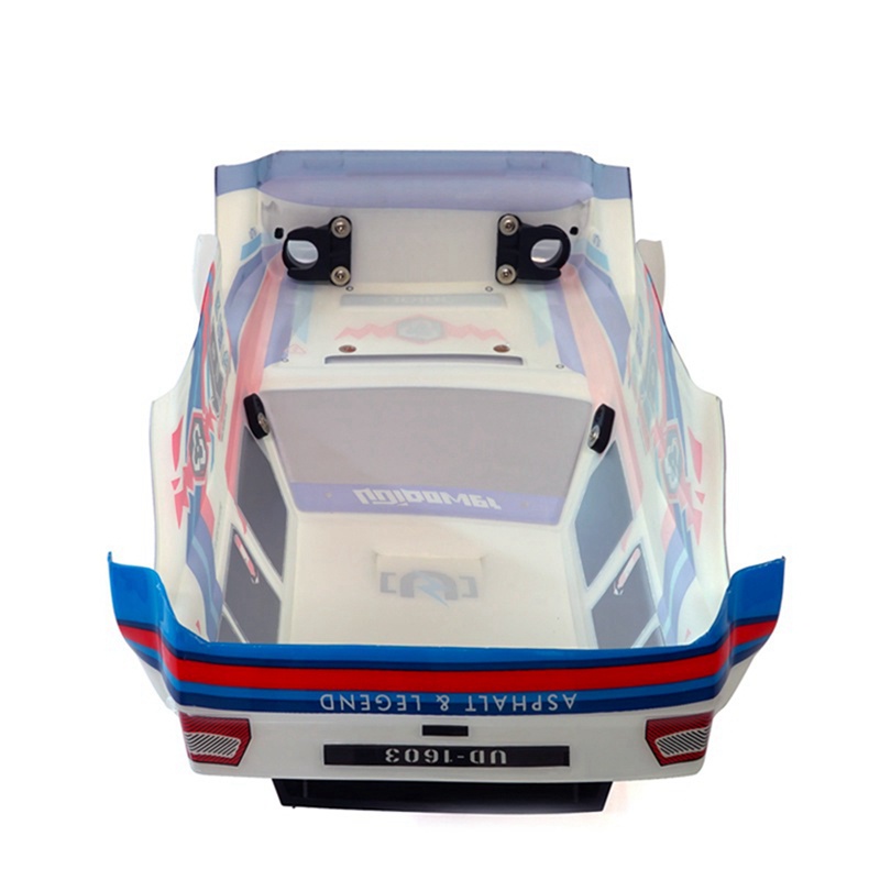 ud1603-rc-car-body-shell-for-udirc-ud1603-ud-1603-ud-1603-1-16-parts