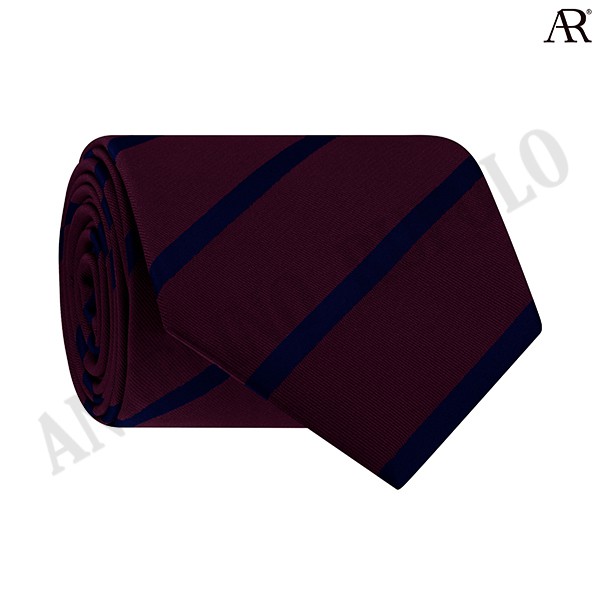 angelino-rufolo-necktie-ntm-ทาง095-เนคไทผ้าไหมทออิตาลี่คุณภาพเยี่ยม-ดีไซน์-smart-stripe-สีเหลือง-เทา-เลือด-กรมท่า-ฟ้า