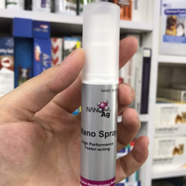 nano-spray-นาโนสเปรย์-ฆ่าเชื้อแบคทีเรีย-เชื้อรา-และ-ยัสต์-ลดอาหารอัดเสบ-และ-ช่วยสมานแผล-20ml-amp-50ml