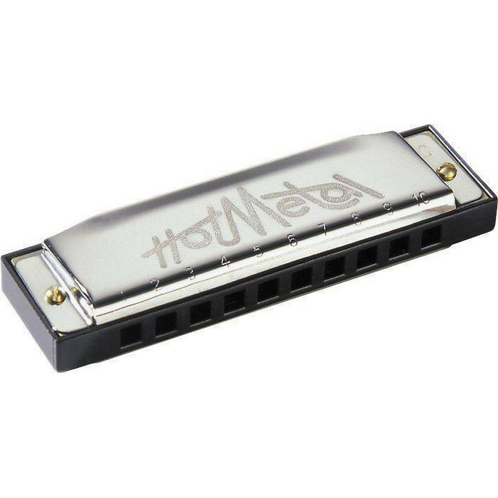 hohner-hot-metal-harmonica-free-case-amp-online-course