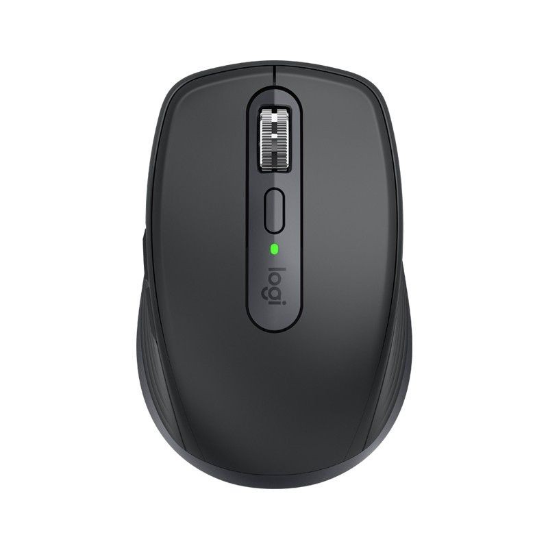 logitech-mx-anywhere-3-wireless-bluetooth-mouse-รับประกันศูนย์ไทย-1-ปี