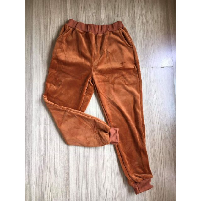 on-sale-กางเกงขายาว-จั๊มขา
