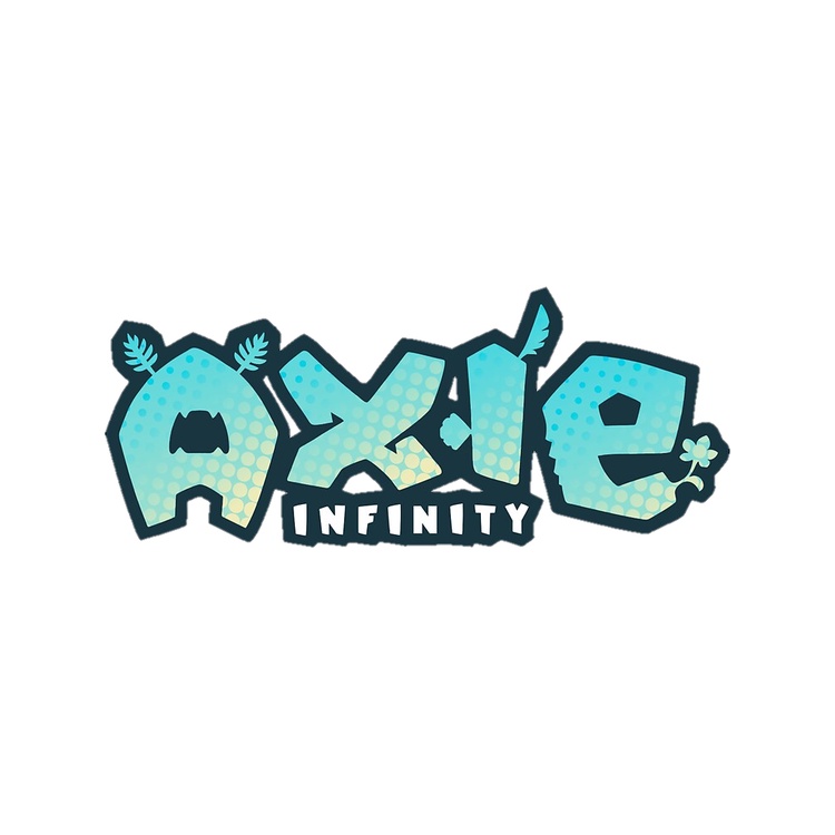axie-infinity-เสื้อยืดที่มีคุณภาพสูงผ้าฝ้ายแขนสั้นเสื้อผ้าเครื่องแต่งกาย-unisex-fw0