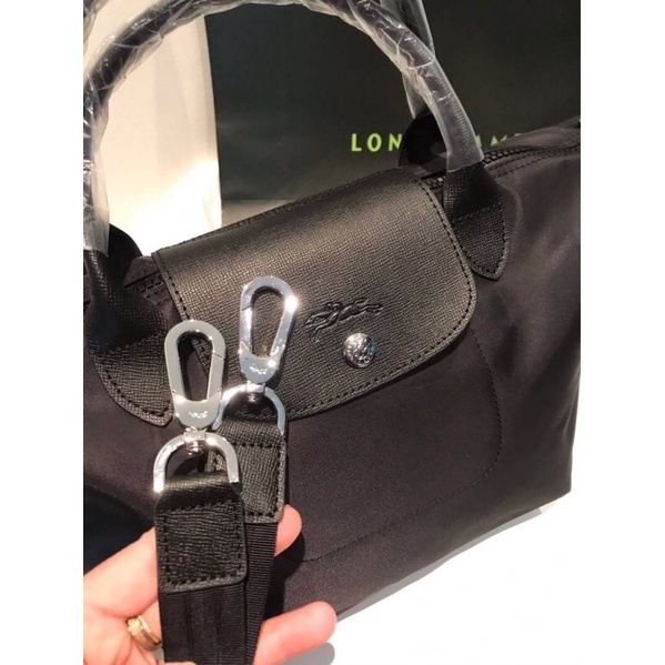 กระเป๋า-longchamp-le-pliage-neo-size-s