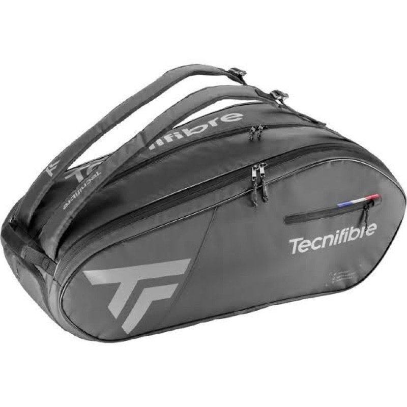 กระเป๋าเทนนิส-tecnifibre-team-dry-12r