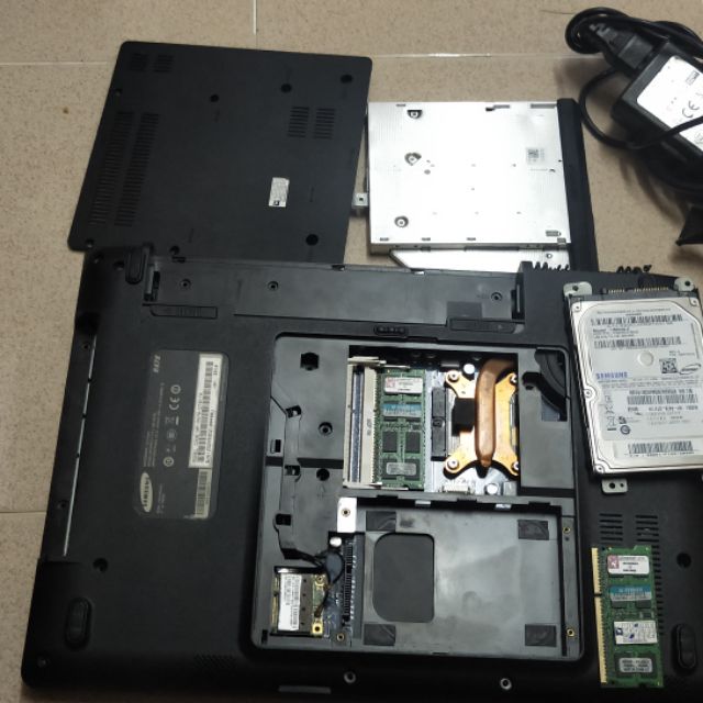 samsung R478 มือสองตามสภาพ | Shopee Thailand