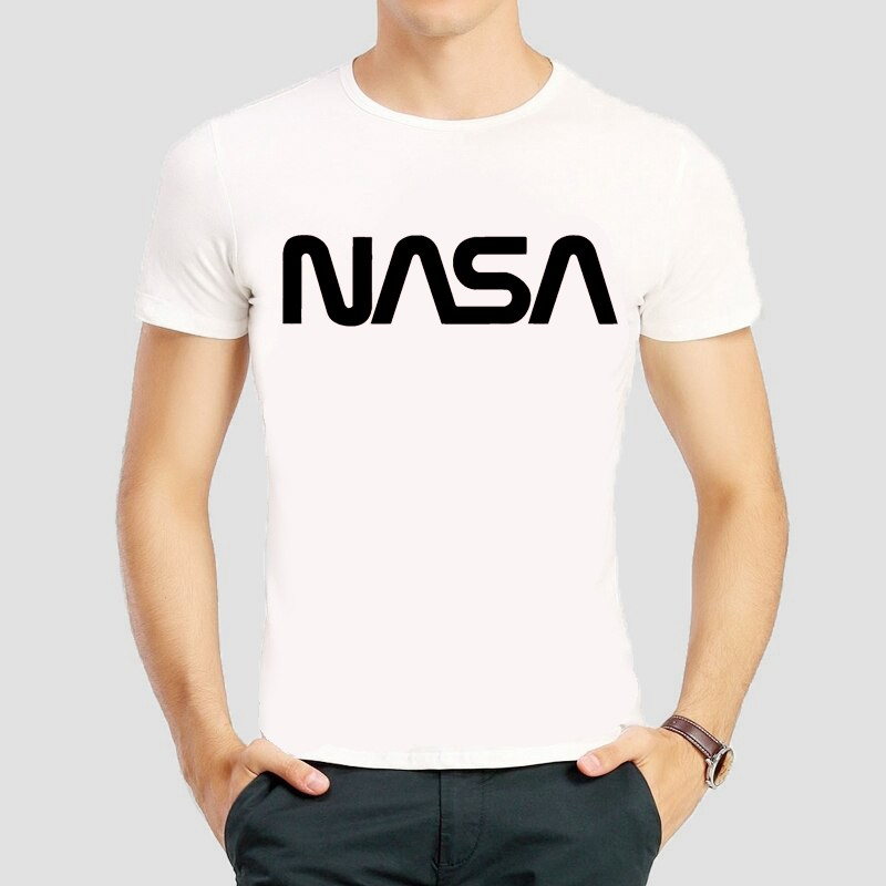 เสื้อ-nasa-งานดี-ถูกที่สุด-ราคาเริ่ม-150-บาท-ผ้าดี-cotton100-สกรีนแบบเฟล็ก-pu