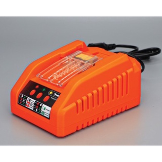 เครื่องชาร์จแบตเตอรี่ XPLUS P20V-C24X (50265) PUMPKIN