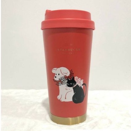 starbucksแท้100-จากshopทั่วโลก