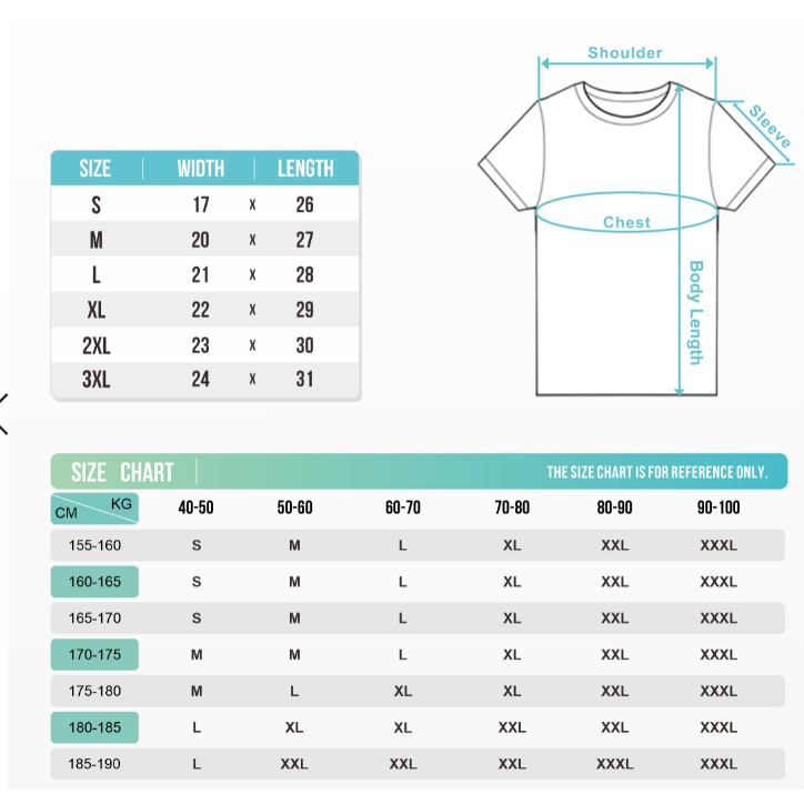 เสื้อแฟชั่นผญ2022-อื่นๆ-2022-เสื้อโจ๊กเกอร์โอเวอร์ไซส์กราฟิกพิมพ์ผ้าฝ้ายเสื้อสตรีทแวร์สําหรับผู้ช