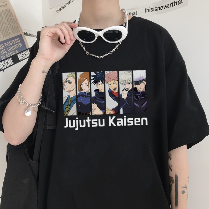 mens-tshirt-harajuku-jujutsu-kaisen-graphic-unisex-short-sleeve-t-shirt-cool-cartoon-anime-casual-t-shirt-male-str-03