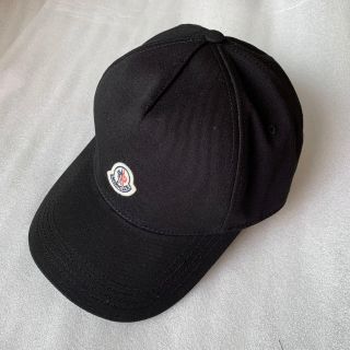 New Moncler cap (free size)