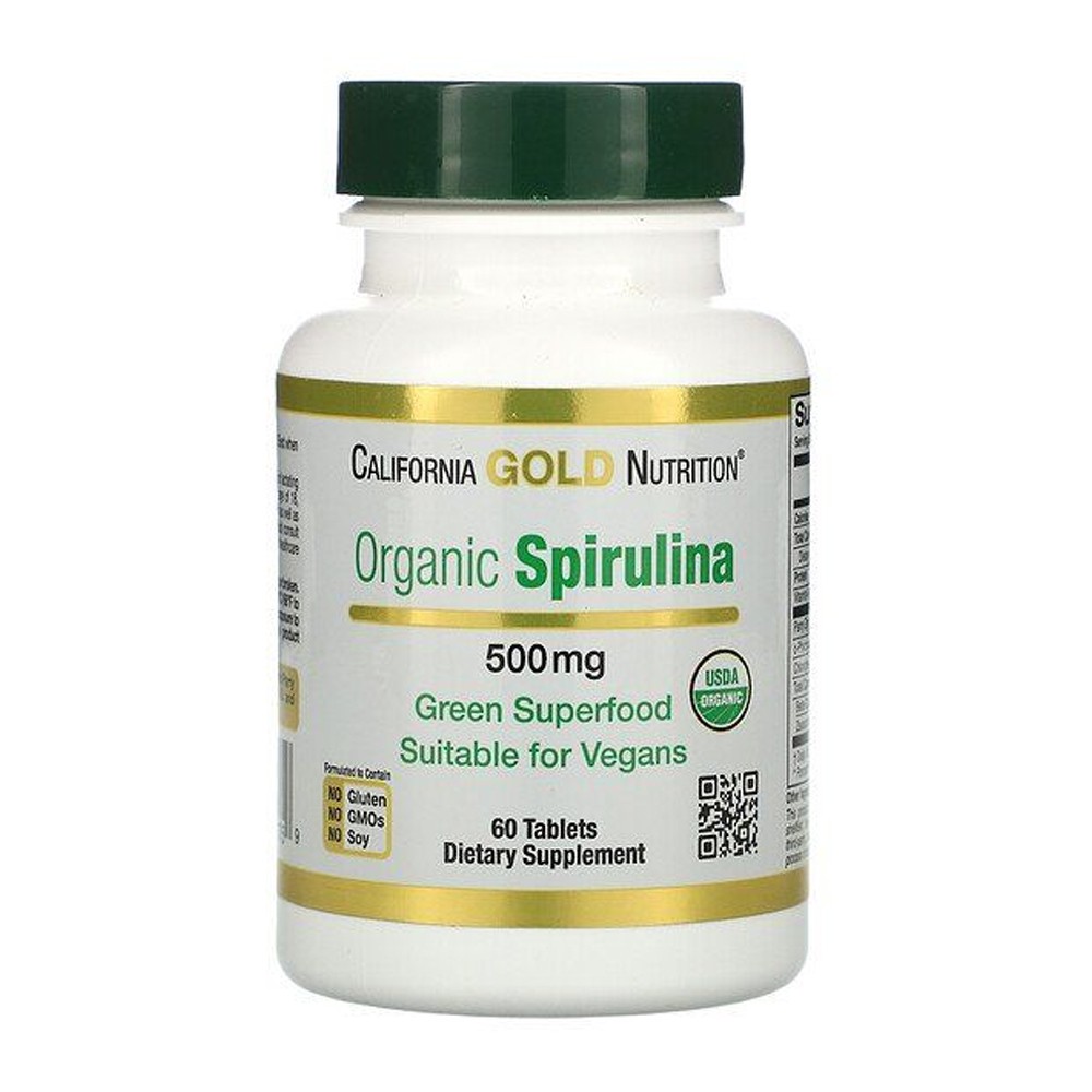 california-gold-nutrition-organic-spirulina-usda