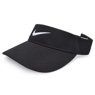 ภาพหน้าปกสินค้าหมวกใส่ตีกอล์ฟ Nike ของแท้💯รอบหัว57-60cm. ที่เกี่ยวข้อง