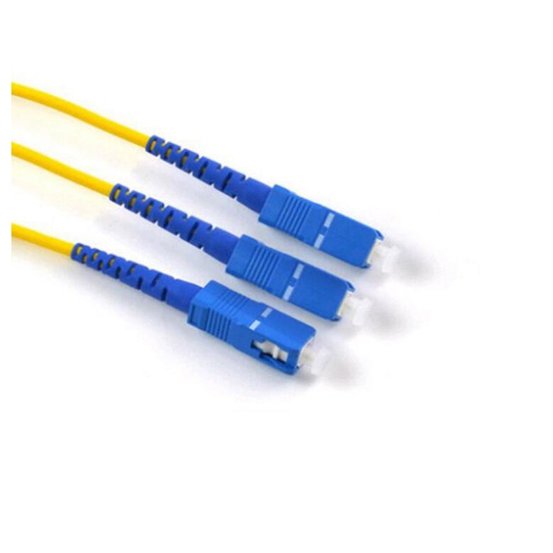 free-shipiing-2pcs-lot-sc-upc-1x2-plc-singlemode-fiber-optical-splitterfbt-optical-coupler-ftth-1x2-plc-optical-fiber-sp