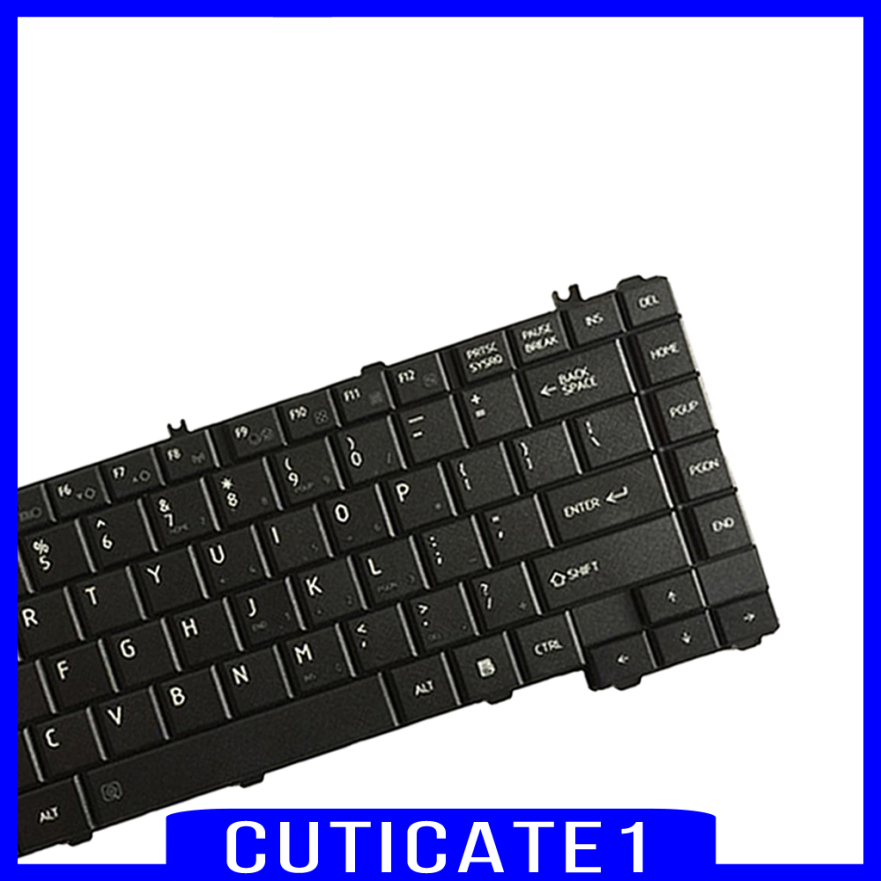 cuticate1-us-english-keyboard-for-toshiba-satellite-c600-l635-l640d-l735-l745-series