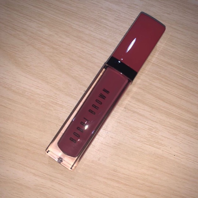 bobbi-brown-lip-crush-liquid-ของแท้จาก-shop