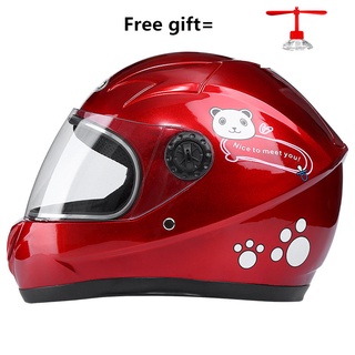 Helmet for 3 year old boy sale