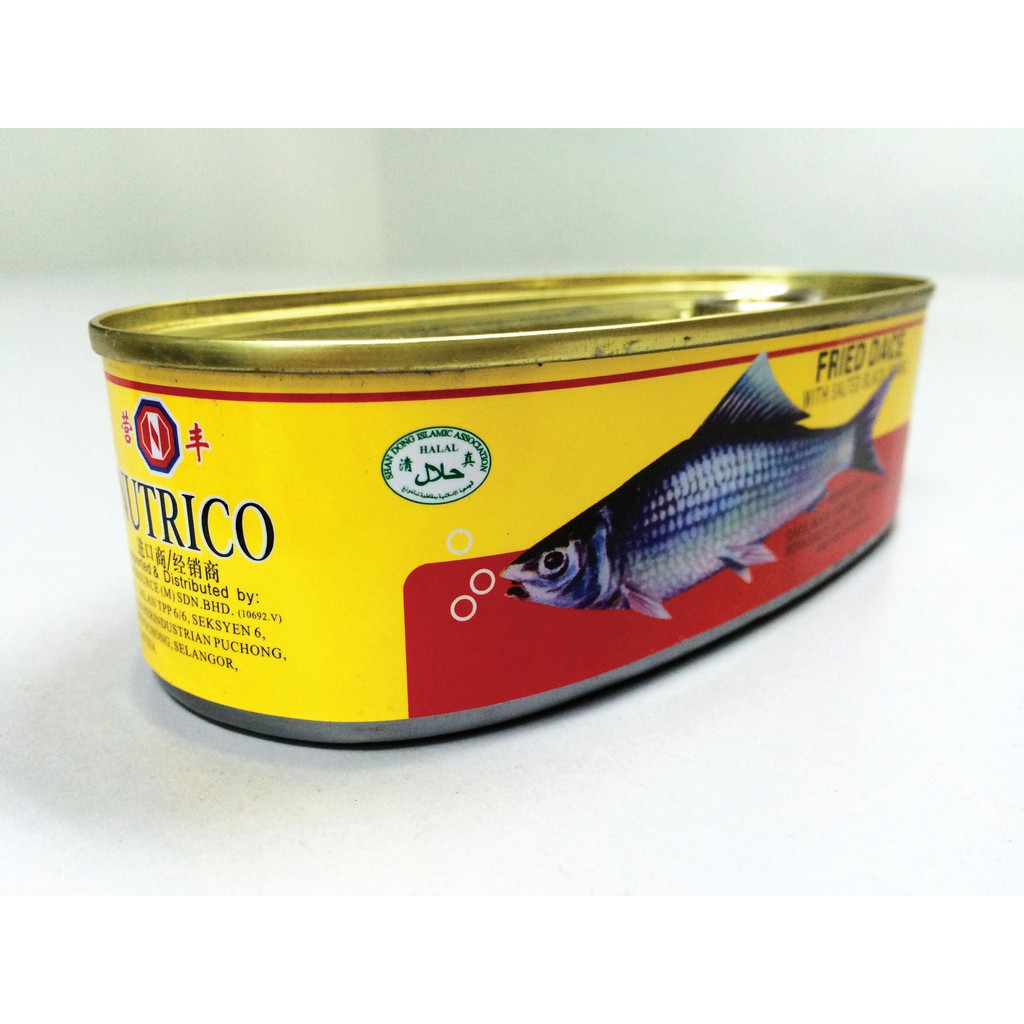 ปลาเต้าซี่กระป๋อง-180g-nutrico-fried-dace-with-salted-black-beans-180g-halal