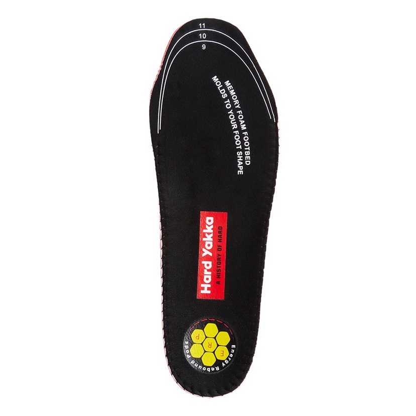 hard-yakka-g60178-hy-erp-footbed-insole