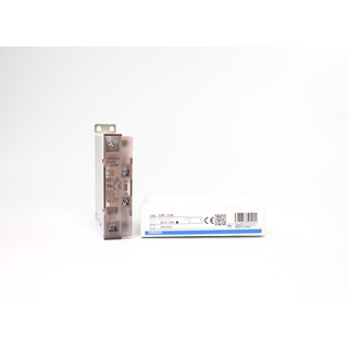 G3PE-225B OMRON G3PE-225B DC 12-24V  OMRON Soilid-State Relay(SSR) G3PE-225B Soilid-State G3PE-225B