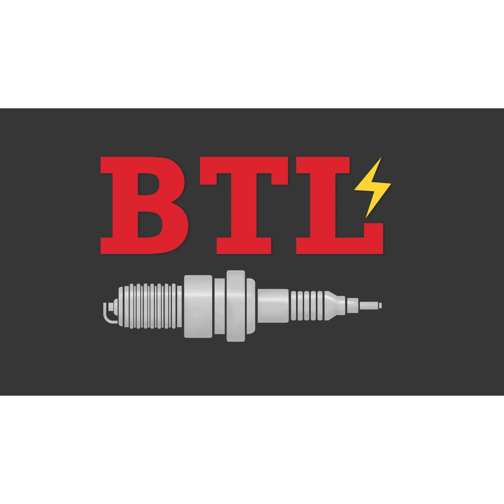 agsf32fm-หัวเทียน-btl-เขี้ยว-iridium-อิริเดี้ยม-ตรงรุ่น-sp-432-denso-it20-สำหรับรถ-ฟอร์ดโฟกัส-ford-focus-1-8-2-0-ปี06