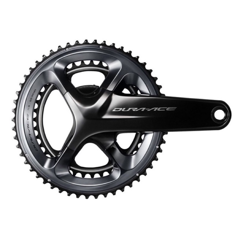 ชุดเกียร์-shimano-dura-ace-r9100-11-speed-groupset