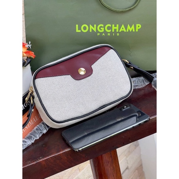 longchamp-roseau-canvas-crossbody-bag