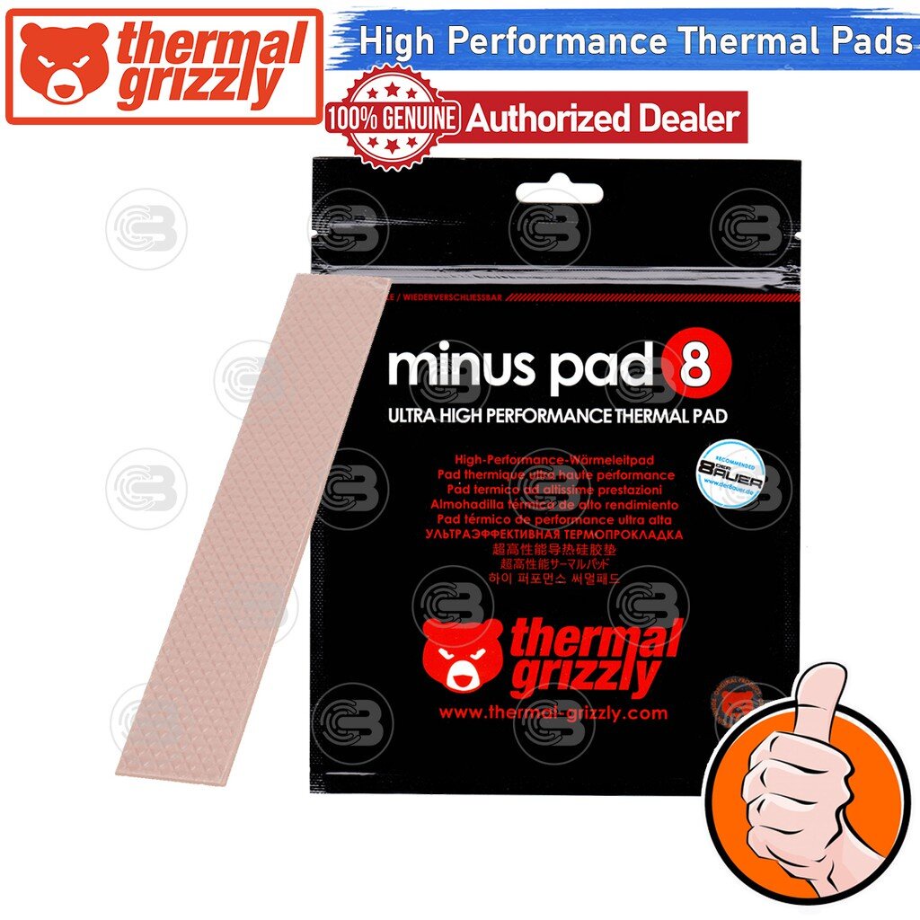 coolblasterthai-thermal-grizzly-minus-pad-8-thermal-pad-120x20-2-0-mm-8-w-mk