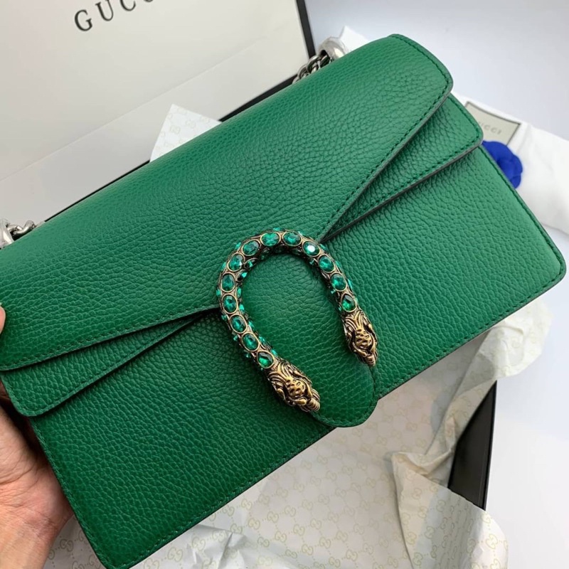 gucci-dionysus-shoulder-bag-original-grade-size28cm-สวยมากค่ะ-เป๊ะทุกอณูเลย-ตัวโลหะและอัญมณีทำออกมาได้เทียบแท้เลยค่ะ