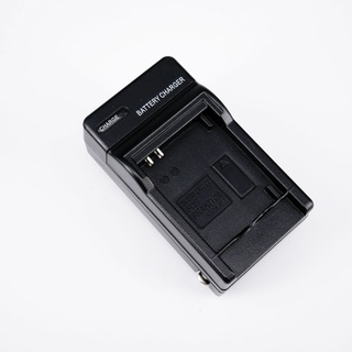 ที่ชาร์จแบตเตอร์รี่กล้อง Samsung Camera Battery Charger SLB10A/11A