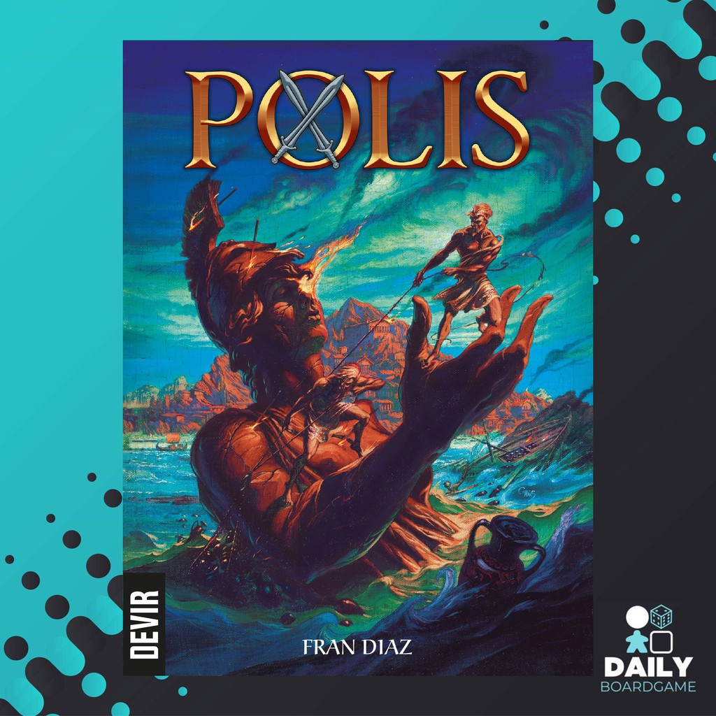 polis-boardgame