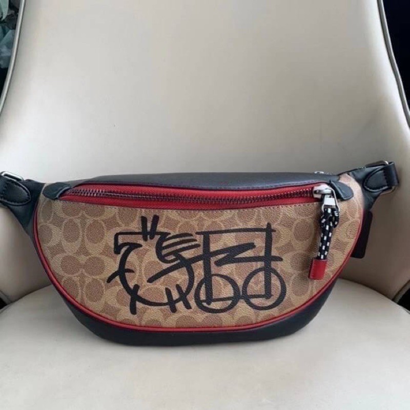 rivington-belt-bag-in-signature-canvas
