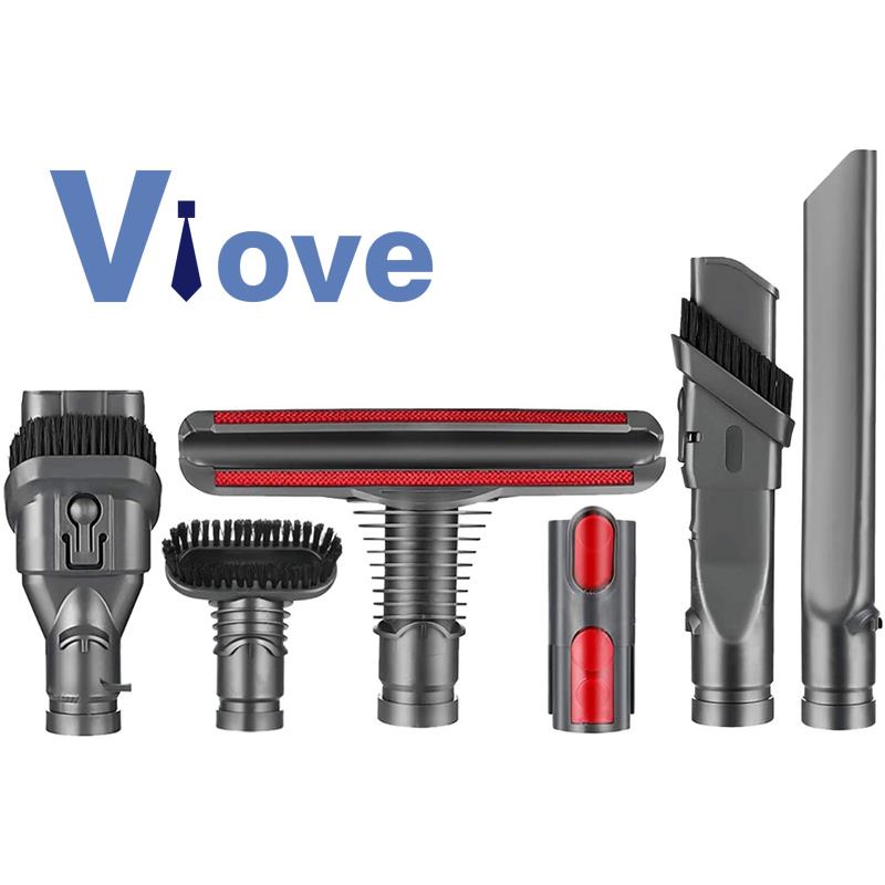 อะไหล่เครื่องดูดฝุ่น-6-แพ็ค-สําหรับ-dyson-v11-v10-v8-absolute-v8-animal-v7-v6-dc59-dc44