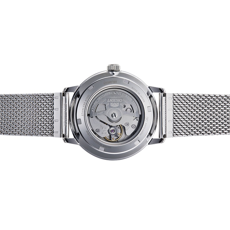 แถมเคสกันกระแทก-นาฬิกา-orient-contemporary-collection-40mm-automatic-ra-ac0e05n-avid-time-โอเรียนท์-ของแท้