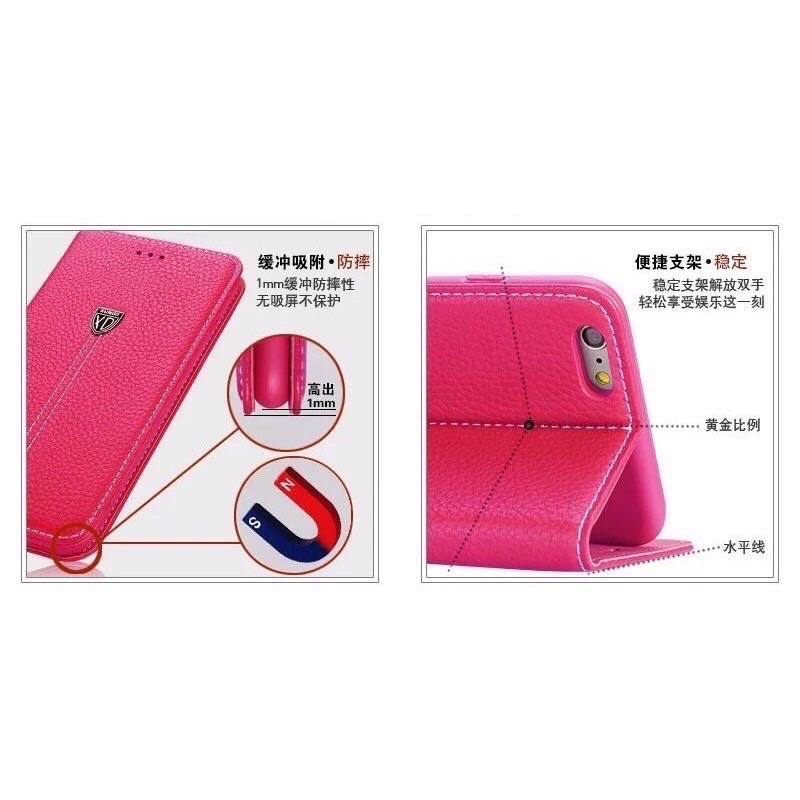 เคสโทรศัพท์-samsung-s8-plus-s9-plus-note-8-note-9-note-10-note-10-proxunteซัมซุง-เคสฝาปิด-กระเป๋า-เคสหนังเปิดปิดพร้อมใช้