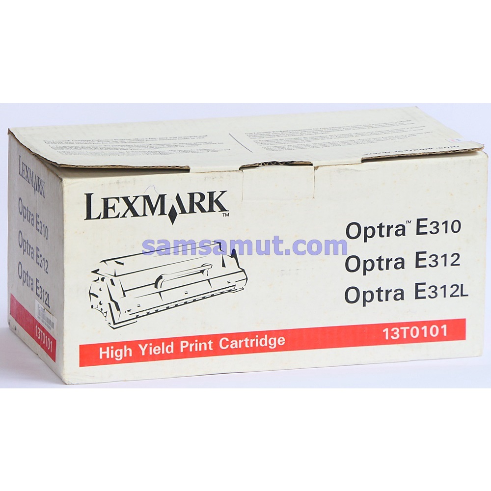 original-lexmark-optra-e310-e312-e312l-หมึกโทนเนอร์แท้-toner-black-cartidge