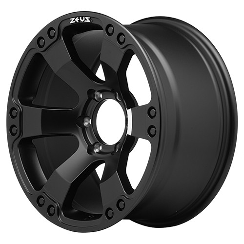 lenso-wheel-zeus-12-ขอบ-18x9-0-6รู139-7-et-20-mkt