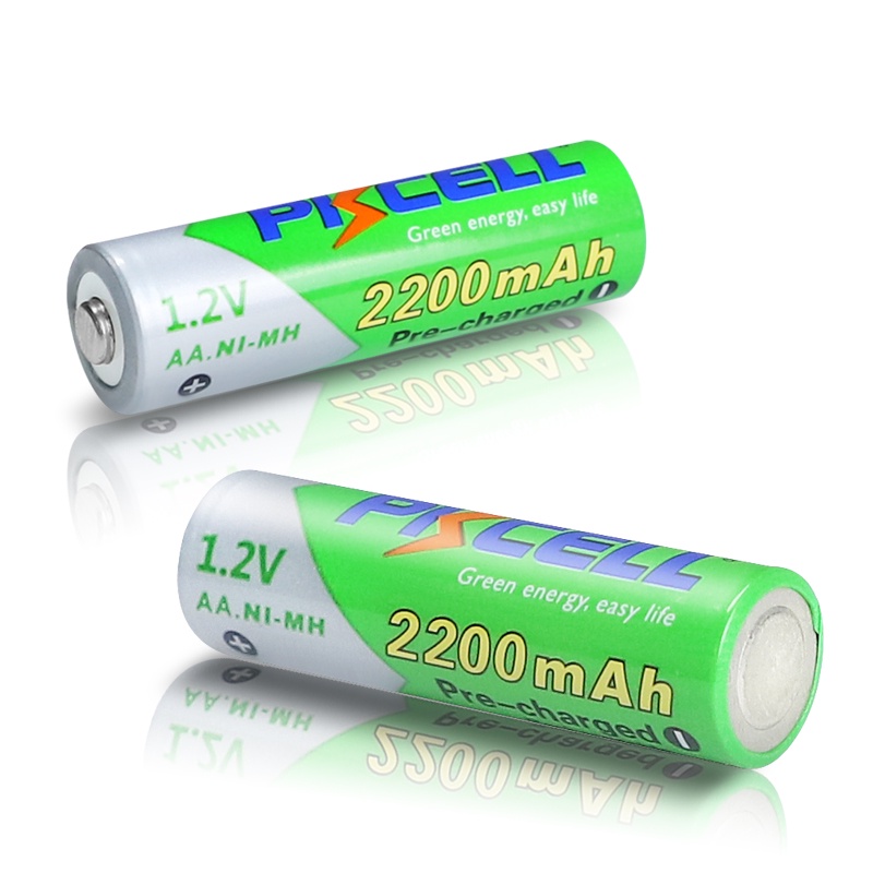 10pcs-pkcell-aa-2200mah-battery-1-2v-nimh-aa-rechargeable-batteries-2a-precharge-lsd-batteries-ni-mh-for-camera-toys