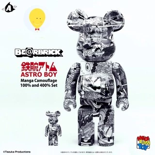 astro boy bearbrick ราคาพิเศษ | ซื้อออนไลน์ที่ Shopee ส่งฟรี astro boy bearbrick ราคาพิเศษ | ซื้อออนไลน์ที่ Shopee ส่งฟรี