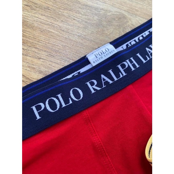 pl-polo-ralph-lauren-กางเกงชั้นในชายแบรนด์