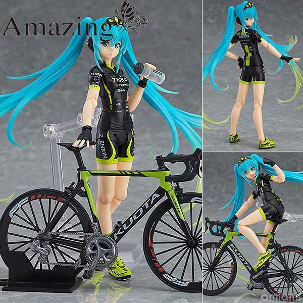 ฟิกเกอร์-anime-ride-bike-hatsune-bike-miku-figma-307-racing-teamukyo