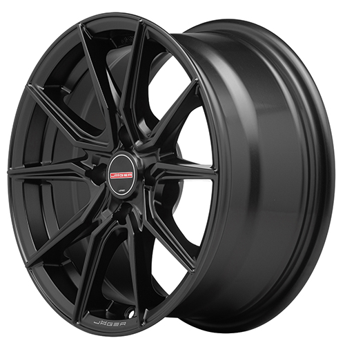 lenso-wheel-jager-java-ขอบ-17x7-5-4รู100-et-38-สีmkw-แม็กเลนโซ่-ล้อแม็ก-เลนโซ่-lenso17-แม็กรถยนต์ขอบ17