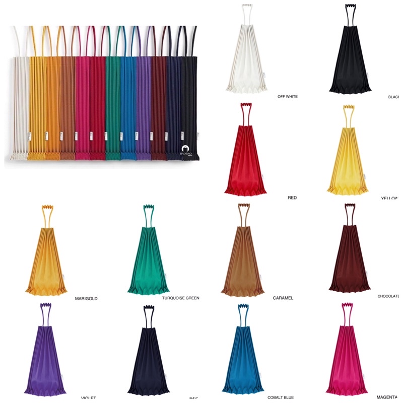 issey-me-trunk-pleats-bag-จาก-shop-issey-miyake