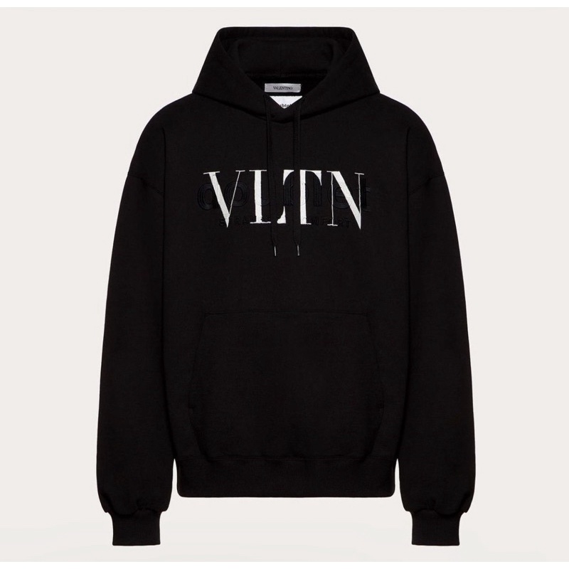 เสื้อ-valentino-women-hoodie-sale-ราคสพิเศษ