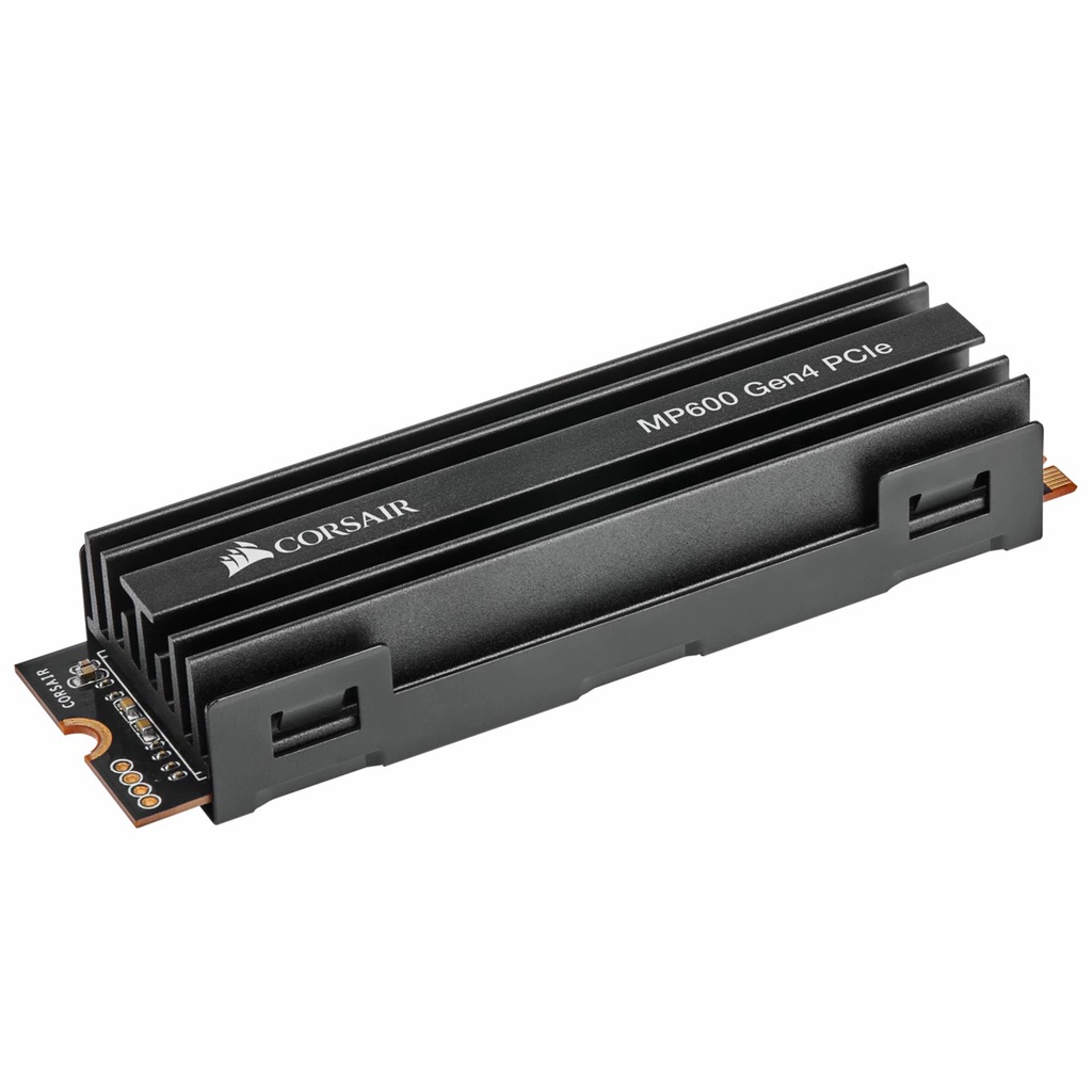 ssd-corsair-mp600-500gb-1tb-ssd-m-2-nvme-pcie-gen4