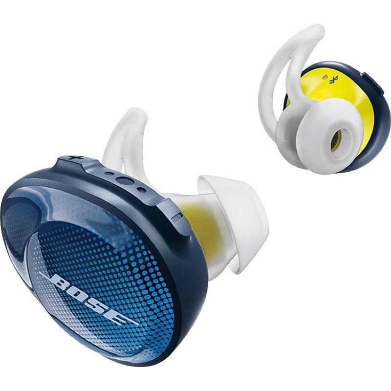Bose soundsport earbuds price hotsell