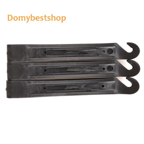 domybestshop-ที่งัดยางรถจักรยาน-3-ชิ้น